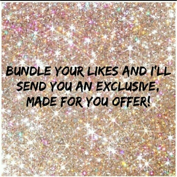 Follow Game #4 - Picture 4 of 4